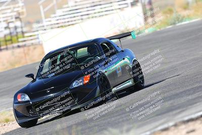 media/Jul-15-2023-Touge2Track (Sat) [[8c104a15d6]]/1-Purple/Turn 4b/